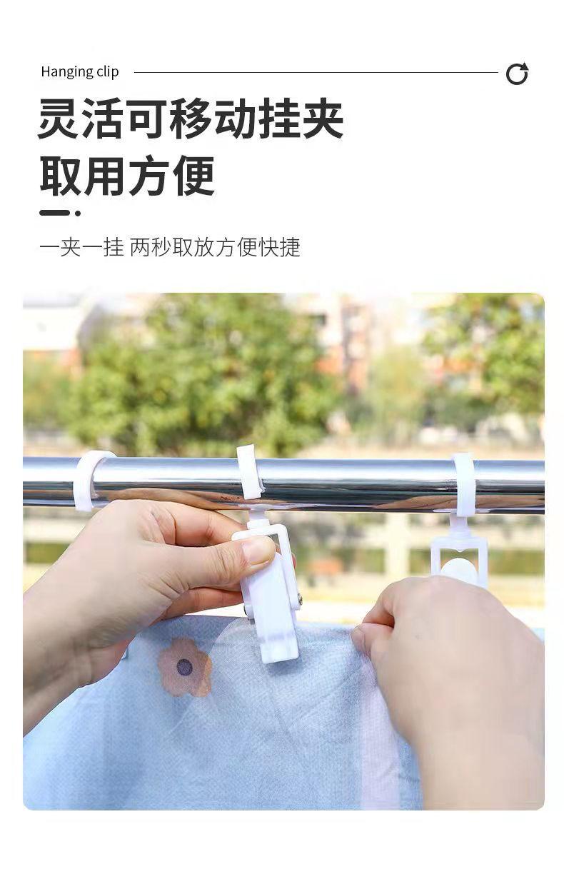 微信图片_20220316122942.jpg