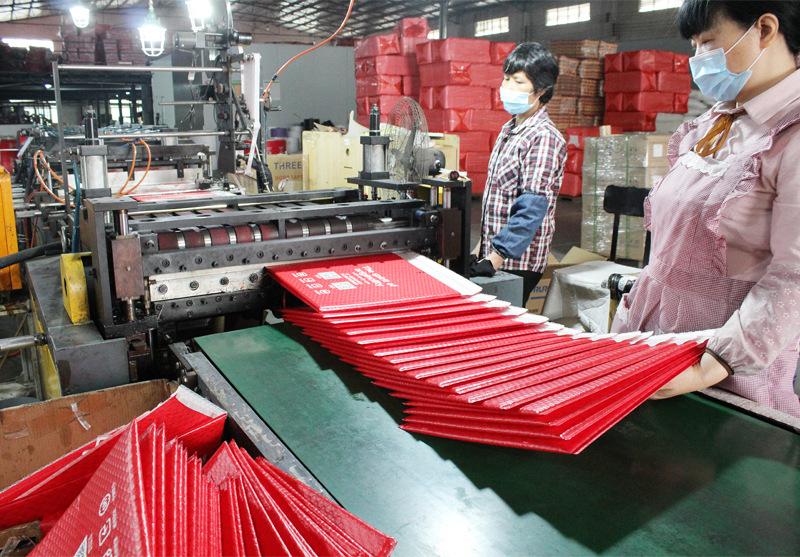 详情页生产+出货_06