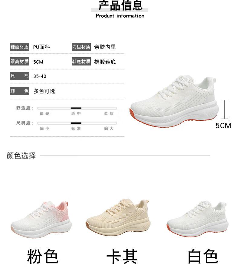 fb379893078d2e9c.jpg?x-oss-process=image/format,png