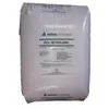HDPE Resistente a Impactos Canadian Nova Chemistry Ig464-C para Bandeja de Caja, Bolso de Mano y Cubo