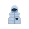 Tutu Elefantinho Infantil Novo Conjunto de Duas Peças Camisola de Tricô com Capuz Camada Quente Fashion Simples Outono e Inverno