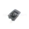 Garantía de Calidad Interruptor de Ventana Spot 61316951956 Negro Adecuado para Bmw Entrega Directa de Fábrica