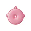 Esponja de cocina, estropajo, algodón para lavar platos, esponja de limpieza de doble cara, estropajo para lavar platos y ollas, herramienta de limpieza para el hogar