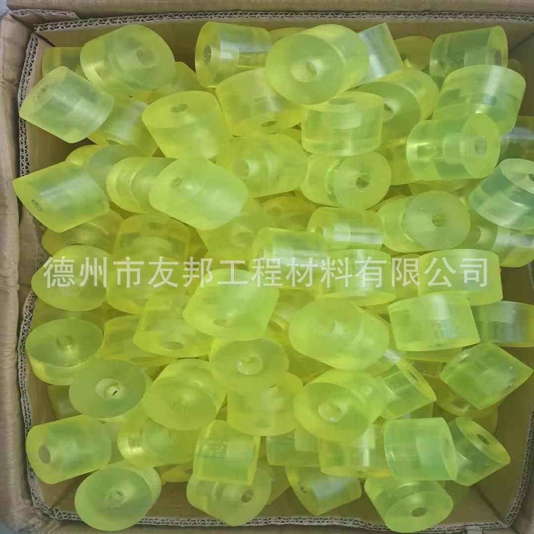 d146d505d48749327e918ad9d73edd