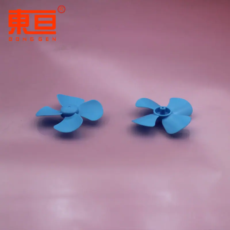 Φ604Y2A加韧蓝2.png