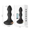 Laile serie completa vibrador huevo avión saltarín copa simulación pene colección juguetes sexuales para adultos venta al por mayor generación