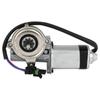 Transfronterizo dedicado para RV 300-1457 1010002326 369506 motor paso a paso