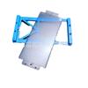 Para Huawei Mate60PRO Película Cerámica de Adhesivo Completo Nova11Ultra Película Suave de Superficie Curva Compuesta P60pro