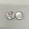 Botones Redondos Perlados Oscuros de Pera para Camisa Botones de Resina para Suéter Cárdigan Abrigo Decoración de Ropa Botones para Coser a Mano