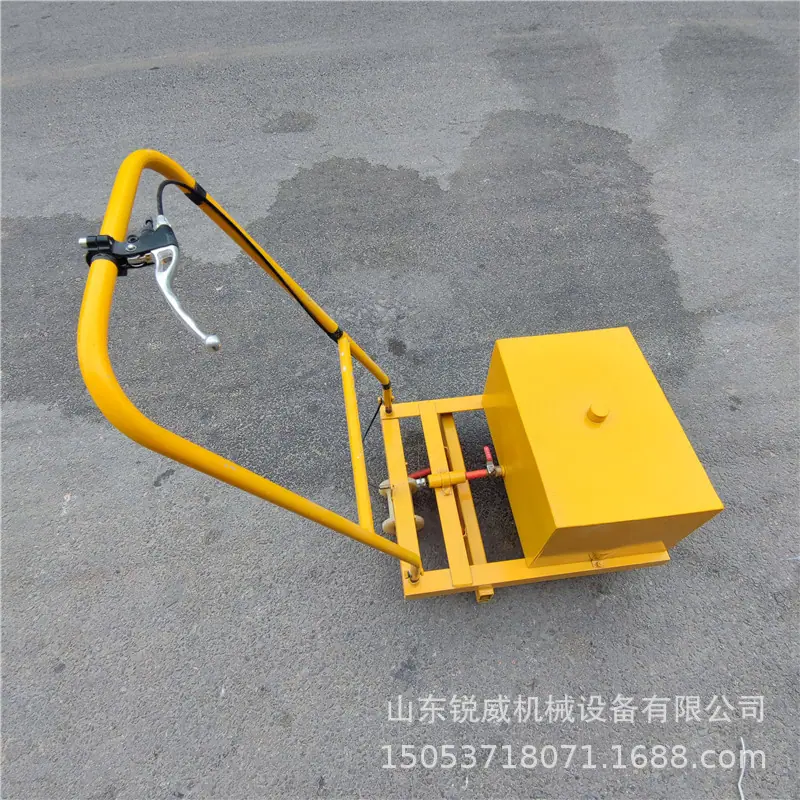 钢轨螺栓涂油器 (15).jpg