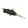 Cilindro Mestre de Embreagem Adequado para Peugeot 308 II Partner III 9674258980