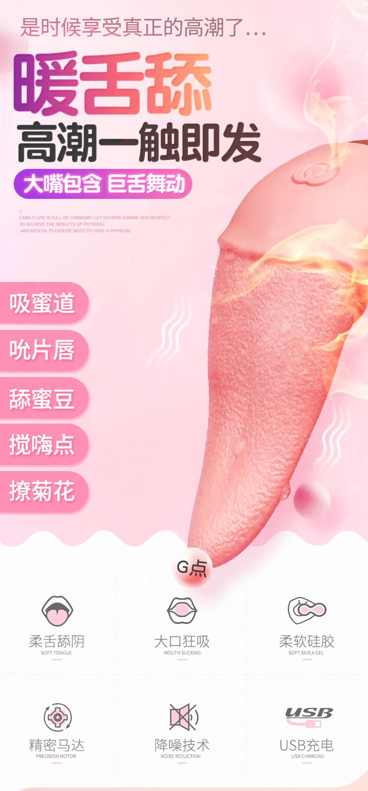 1_01.gif