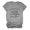 O Melhor Capítulo Até Agora Amazon Wish Loja Independente Estilo Casual Camiseta Feminina Gola Redonda Manga Curta