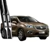 Las escobillas para Buick Envision son adecuadas para las escobillas originales del Buick Envision, específicamente para los modelos 2016 y 2017
