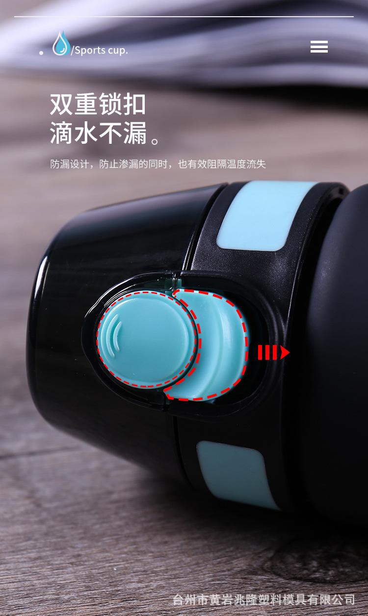 磨砂_05.jpg