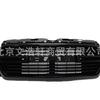 Aplicável à picape Dodge Ram média Rede baixa configuração 68404864AD