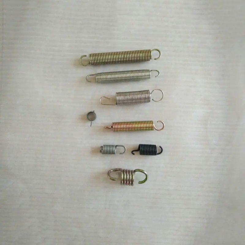 6 (3)