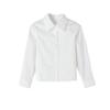 Conjunto Estilo Academia Feminina Princesa Yuanyuan 2026 Outono Novo Estilo Coreano Conjunto de Blazer e Saia JK para Crianças