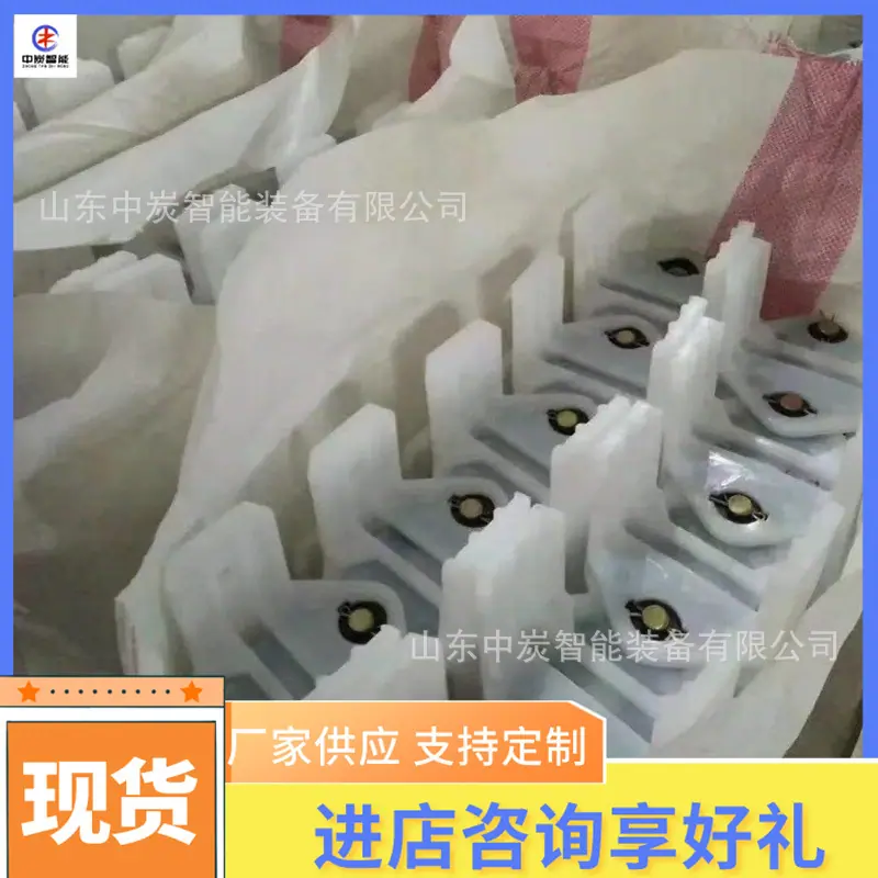 微信图片_20220321113152