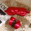 Peine Masajeador de Meridianos de Sándalo Souvenir Dama de Honor Femenino Gama Alta Práctico Nicho Boda Regalo Pequeño Regalo de Gama Alta