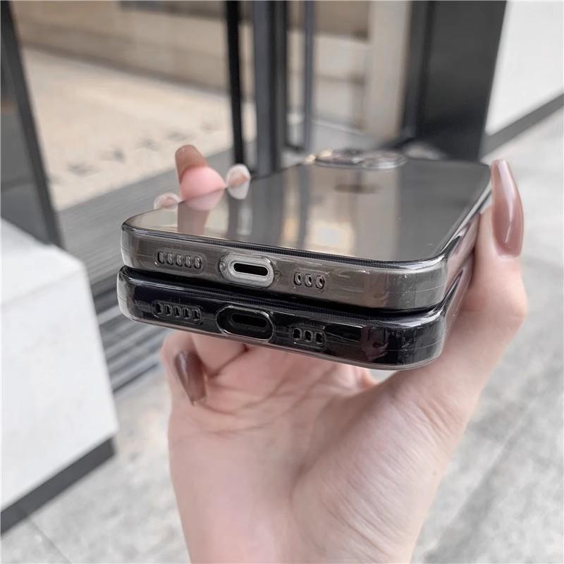 O1CN01GkLM7W20m7zyJdgdQ_!!2209