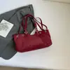 Bolso Transfronterizo Nuevo de Gamuza para Mujer Bolso de Hombro de Moda Bolso Versátil Casual para el Trabajo Bolso Tote de Gran Capacidad
