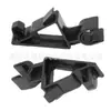 90191598 é adequado para clipe de fixação do capô do motor do carro Opel Vauxhall Astra F
