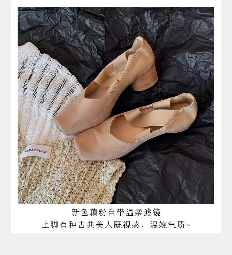 详情图09.jpg