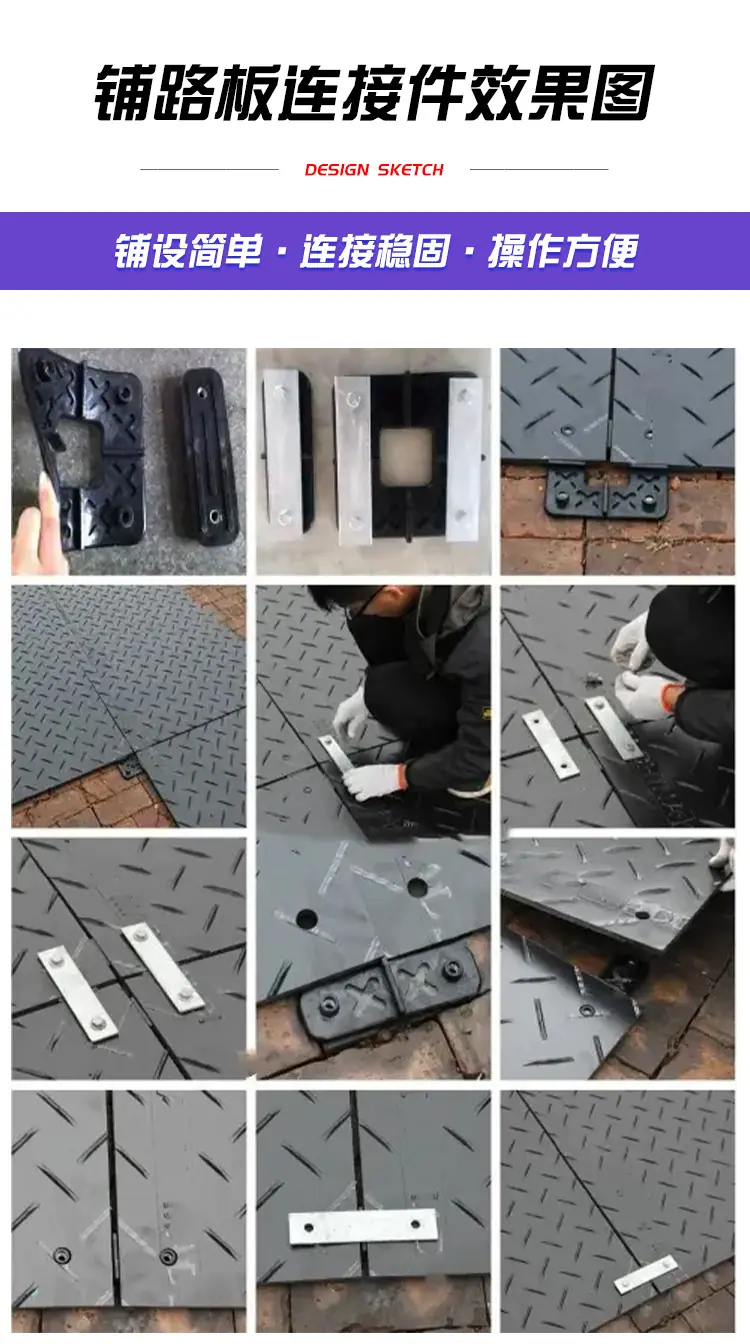 详情页_09.jpg