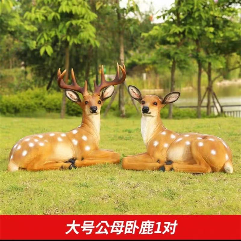 微信图片_20221008170749