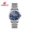 Reloj de marca CHAXIGO para hombre, nuevo reloj de cuarzo de moda para hombre, reloj impermeable, fábrica directa de una generación de cabello