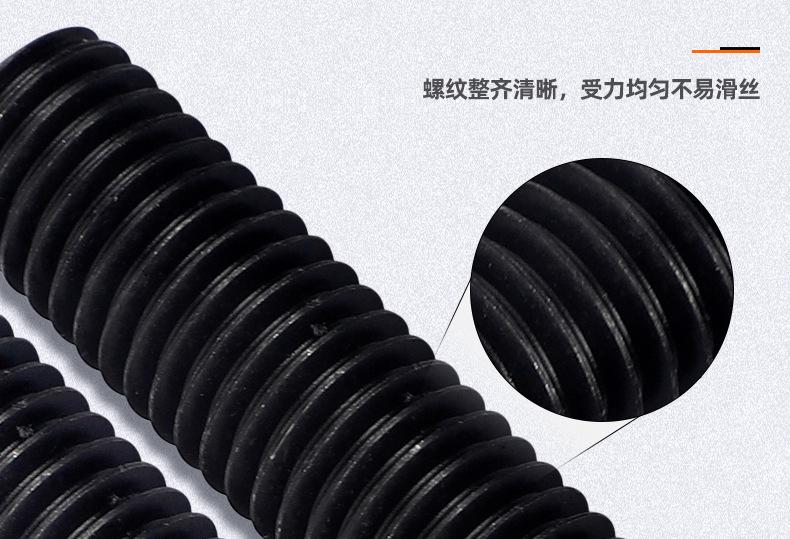 12.9级英制内六角凹端机米螺丝_03_07.jpg