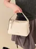 Bolsas Transversais Femininas da Moda com Design Estiloso, Bolsas de Mão Elegantes para Senhoras, Bolsas de Ombro, Bolsas Femininas Texturizadas Modernas e Versáteis Atacado
