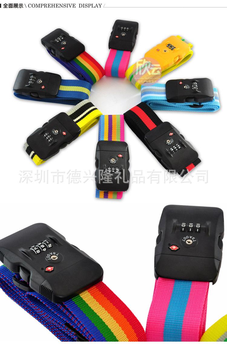T2sbSqXipbXXXXXXXX_!!704320142