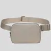 Bolso Cuadrado Pequeño de Moda Estilo Europeo y Americano Transfronterizo, Bolso de Hombro Versátil para Salidas, Bolso Cruzado de Marca Personalizado de Moda al por Mayor