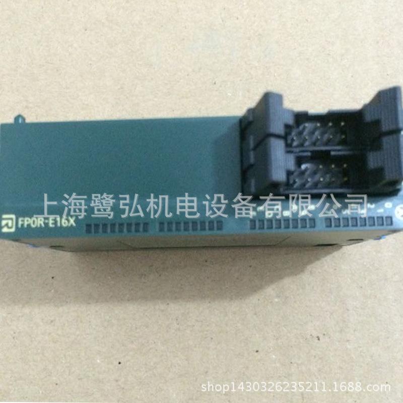 未标题-154656FHDFGHFGHFGJH567GJH
