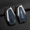 Adecuado para Estuche de Llave Geely Emgrand gs XingyueL (Monjaro) Funda para Llaves Boyue Xingrui icon Binyue cool Vision x6