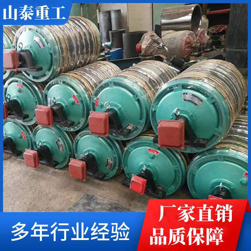 45a4d20fca8266f57638d1c3f99cbd