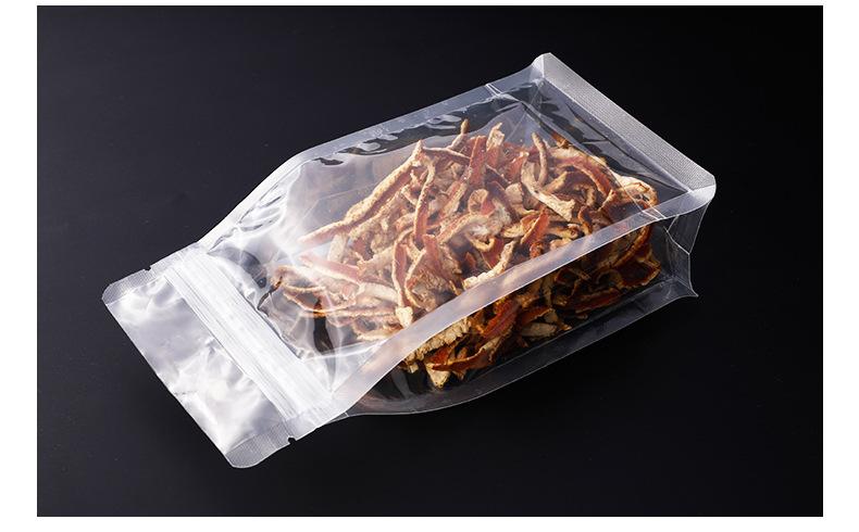 精品2_05