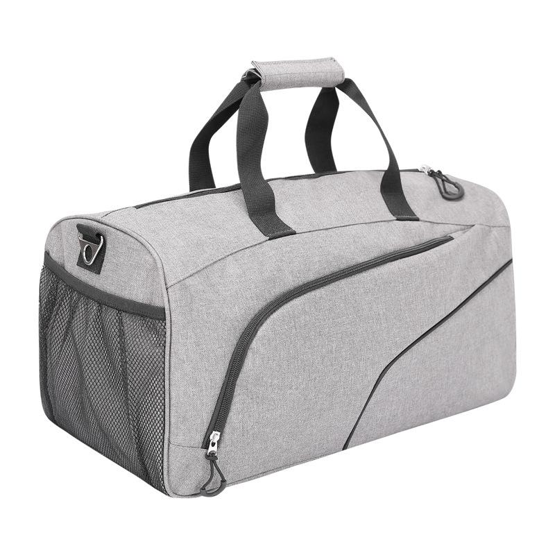 YD51320-首图-001 (6)