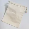 Tela de forro de bolsa ropa color natural bolsa con cordón color bolsa interior bolsa tipo cubo forro de bolsa lona