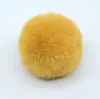 Clip de Pato de Peluche Estilo Coreano Lindo Barato Clip para Cabeza Infantil Accesorios de Pasador Orejas de Animal de Peluche Cosplay