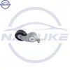 16620-36010 Tensor de Correa de Ventilador Adecuado para Toyota Lexus 12-18