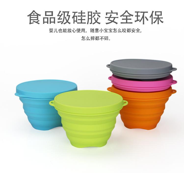 详情_05.jpg