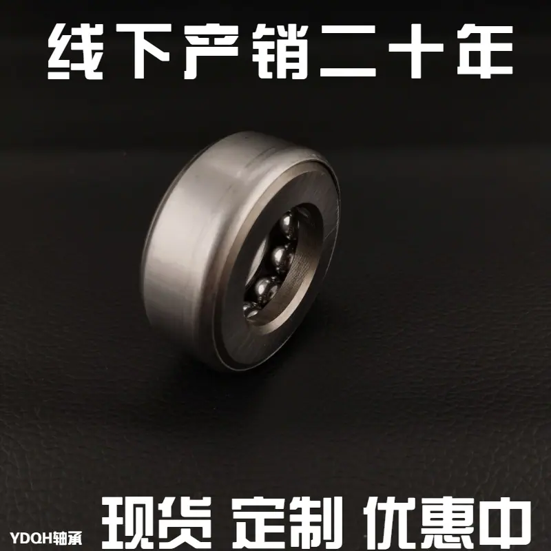 稿定设计导出-20200720-180559