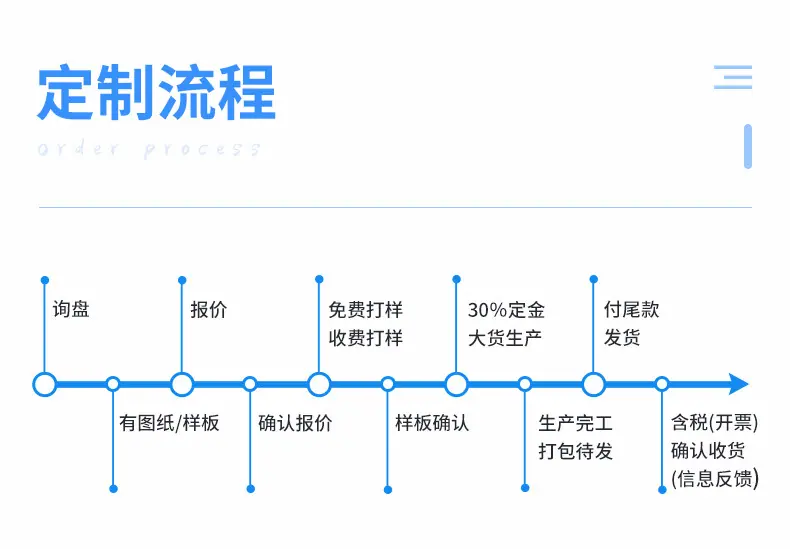 内页1_29