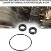 90301-56009 Kit de Juntas para Actuador de Caja de Transferencia GX470