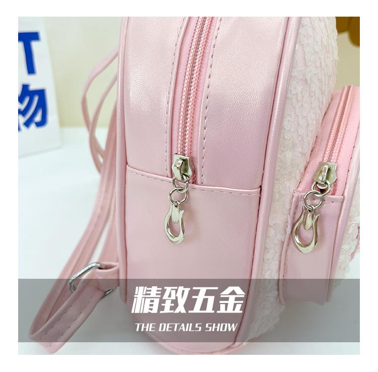 5细节_02.jpg