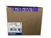 FLV-DR6615W sensor OMRON DR6615W