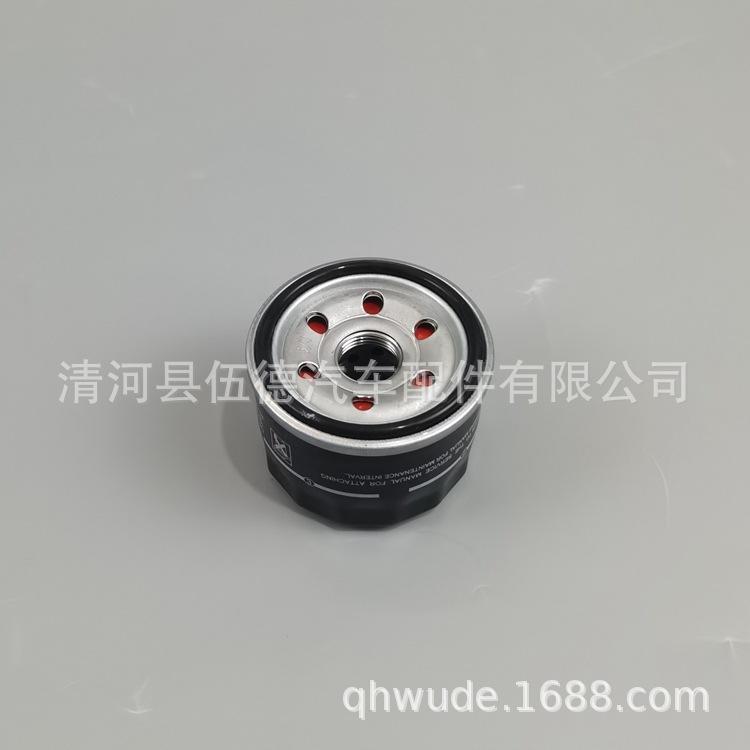 16510M65L10-000 -Y (6)